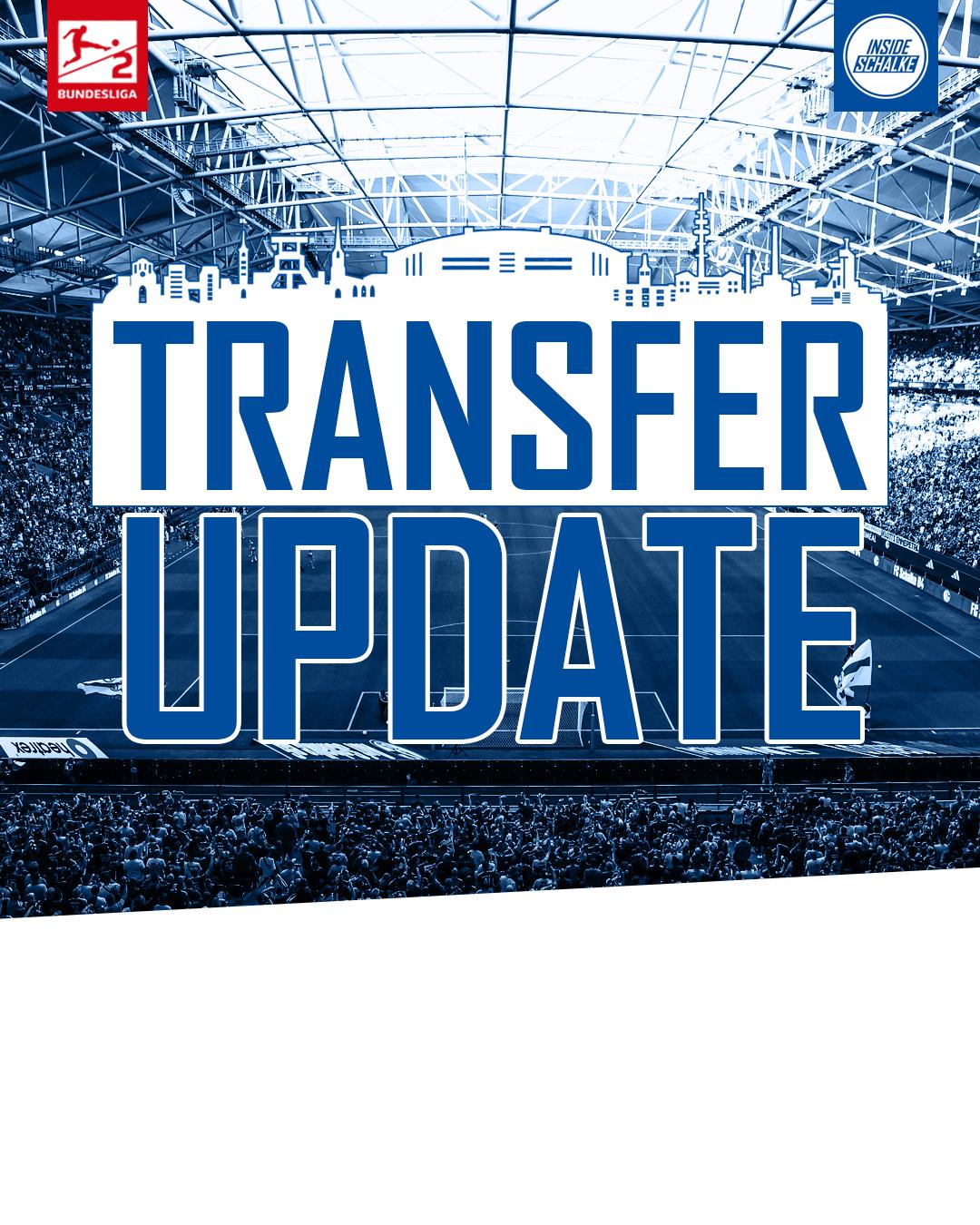 Schalke an Kristic dran? - Inside Schalke