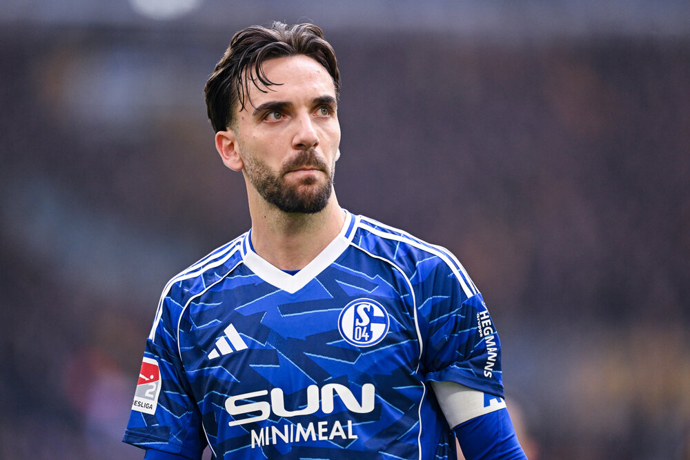 Spieler der Saison, aber kein WM-Ticket: Türkei lässt Karaman zuhause